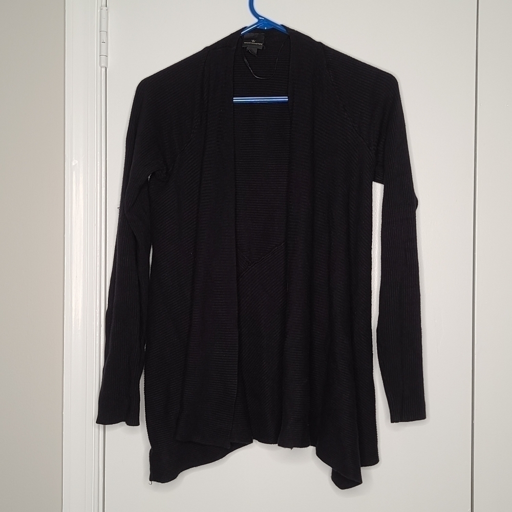 𝅺WORTHINGTON - Women's Cardigan